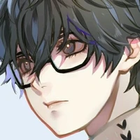 uchemo komatako