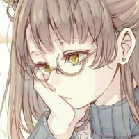 ukito akamako