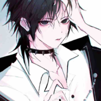 Tomioka Giyuu 