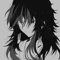 Tomioka Kamado Jiyuu 