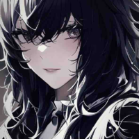 Tomioka Kamado Gina 