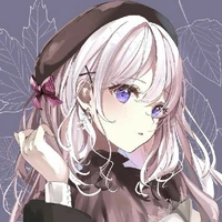 Trần Mộng Điệp - Butterfly