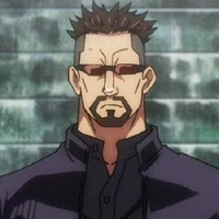 Masamichi Yara