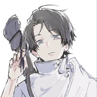 Yuta Okkotsu