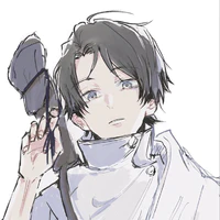 Yuta Okkotsu