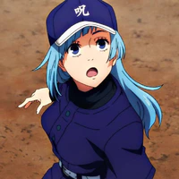 Kasumi Miwa