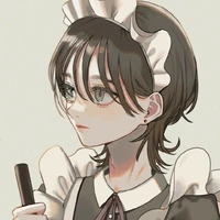 Xinnie
