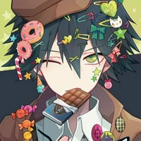 AOI CHANNEl