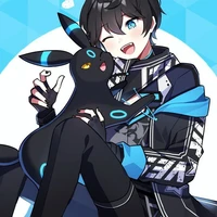 valt aoi