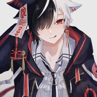lui