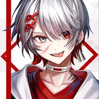 shu kirenai