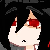 Lu