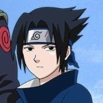 Sasuke