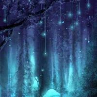 Hàn băng nguyệt ( trong game )