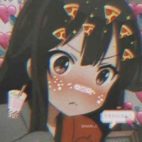 Đây là tg nè(Mầm á☘️)