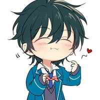 Jing