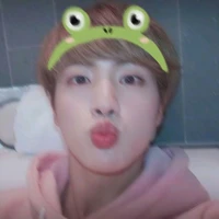 Kim Seok-Jin