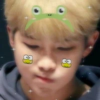 Kim NamJoon