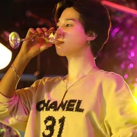 Park Jimin