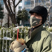 Jung Ho-Seok