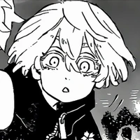 Senju Karawagi