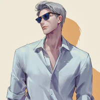 Won Hwang Kang