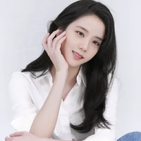 𝙆𝙞𝙢 𝙅𝙞𝙨𝙤𝙤