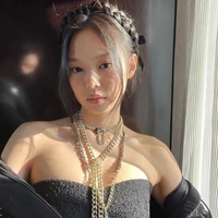 𝙅𝙚𝙣𝙣𝙞𝙚 𝙆𝙞𝙢