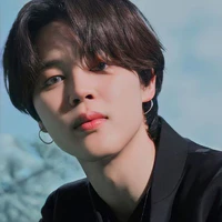 Park Jimin
