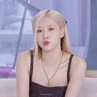 𝕎𝕚𝕝𝕝ℝ𝕚¹⁸⁰⁷❖