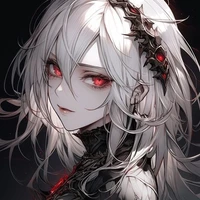 Dracule Ume
