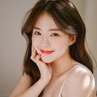 Tần Nhã(bff nu9)