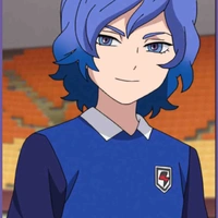 Mizukamiya Seiryuu