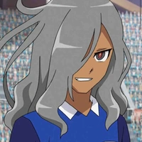 Haizaki Ryouhei