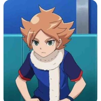 Fubuki Atsuya