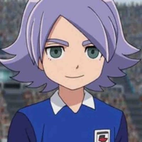 Fubuki Shirou