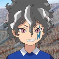 Kira Hiroto