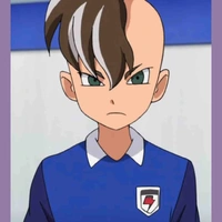 Fudou Akio