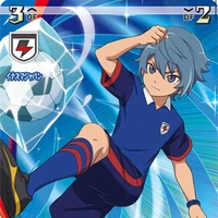 Hiura Kirina