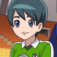 Umihara Norika