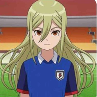 Afuro Terumi