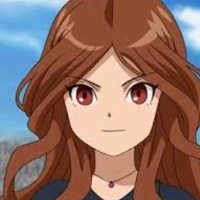 Raimon Natsumi 