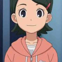 Kino Aki
