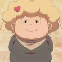 Kazeaki Yone