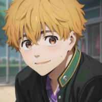 Akihiko Nirei