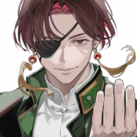 Suo Hayato