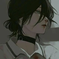 shui shitai [ tashi ]