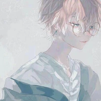 shuki kanta [ hanta ]