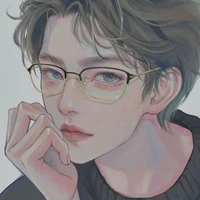 Diêm Vương đẹp troai