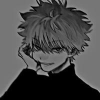 Rin Morri_t/g
